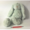 Króliczek Missimo 28cm miętowy 13828 19332