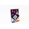 SPIN Kostka Rubika Classic 3x3+brelok 6064011