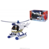 Strażak Sam helikopter policyjny 925-2537