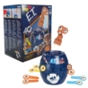 TOMY Gra Pop Up E.T. T73418 /4*****