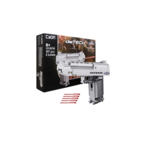 Cada klocki Desert Falcon C81007W 24825