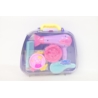 PEPPA PIG Walizeczka fryzur 1684822 82215 /6*