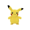 POKEMON Sztruks 20cm Pikachu W5 PKW2887 02442