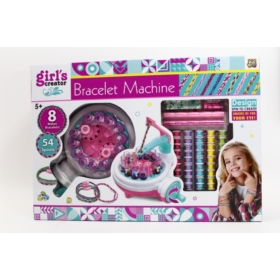 Maszynka do bransoletek luksus 99893