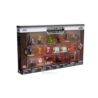 JADA Minecraft 18-pack figurek s.8 326-5008