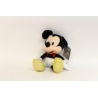 DISNEY Mickey platynowa kolekc.25cm 587-0395