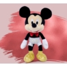 DISNEY Mickey platynowa kolekc.25cm 587-0395