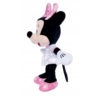 DISNEY Minnie platynowa kolekc.25cm 587-0396