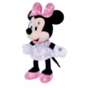 DISNEY Minnie platynowa kolekc.25cm 587-0396