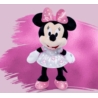 DISNEY Minnie platynowa kolekc.25cm 587-0396