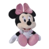 DISNEY Minnie platynowa kolekc.25cm 587-0396