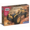 CLE Labo.mechaniki - Łazik i Quad 50796