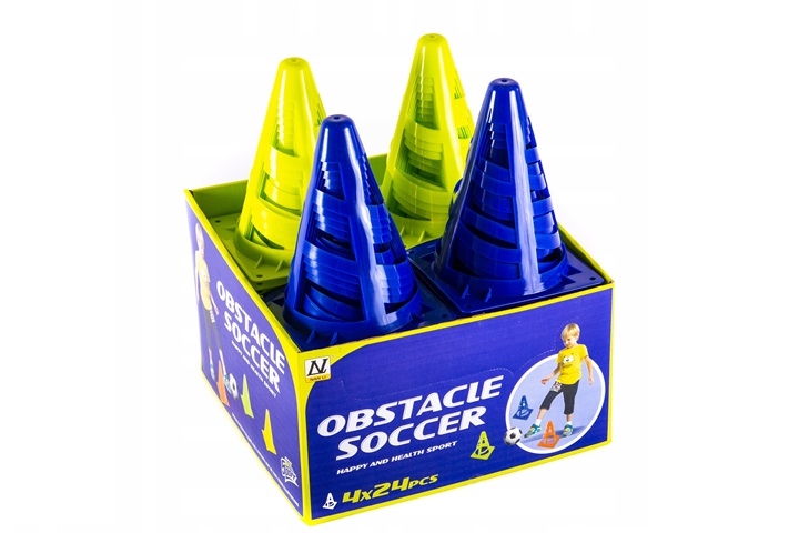 Zestaw do gry D40190 22454