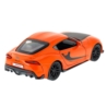 Model RMZ Toyota Supra 2020 K-956 19567