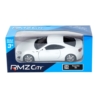 Model RMZ Toyota white K-948 19482