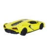 Model RMZ Lamborghini Sian green K-895 18959