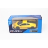 Model RMZ Lambo Murcielago LP670-4 yellow K-852