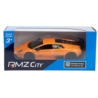 Model RMZ Lambo Murcielago LP670-4 K-851 18515
