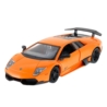Model RMZ Lambo Murcielago LP670-4 K-851 18515
