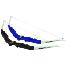 Zestaw Strzelecki Łuk Tarcza na Stojaku 134 cm Koł