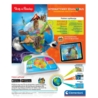 Interaktywny Edukacyjny Globus Eduglobus Clementon