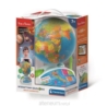 Interaktywny Edukacyjny Globus Eduglobus Clementon