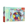 PUZZLE 30 Lilo_Stitch na wakacjach 18305