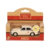 Model PRL Warszawa M20 TAXI piaskowy K-531 15316