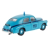 Model PRL Warszawa M20 MO niebieski K-532 15323