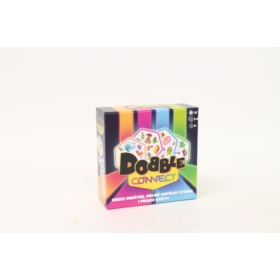 Rebel gra Dobble Connect 09952