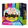 Rebel gra Dobble Connect 09952