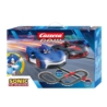 CARRERA GO!!! tor Sonic 4,3m+skocznia 20063520