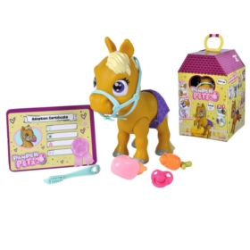 PAMPER PETZ kucyk 595-0009