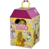PAMPER PETZ kucyk 595-0009