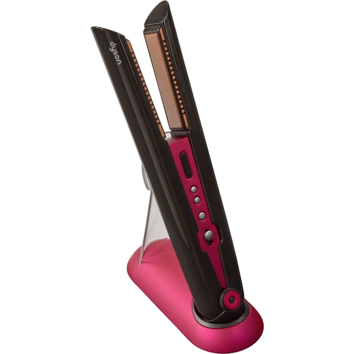 Casdon Dyson Corrale zest z prostownicą 73350