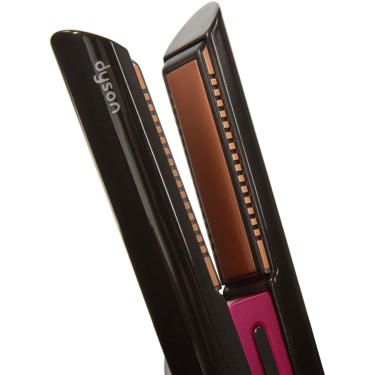 Casdon Dyson Corrale zest z prostownicą 73350