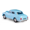 Model PRL Warszawa 223 niebieski K-566 15668