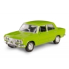 Model PRL Fiat 125p zielony K-586 15866