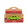 Model PRL Fiat 125p zielony K-586 15866
