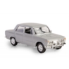 Model PRL Fiat 125p popielaty K-587 15873