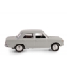 Model PRL Fiat 125p popielaty K-587 15873