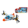 Strażak Sam Samolot ratunkowy 42cm 925-2615