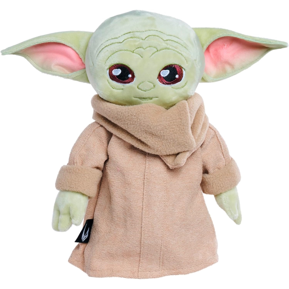 DISNEY Mandalorian Grogu 28cm 587-7027
