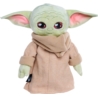 DISNEY Mandalorian Grogu 28cm 587-7027