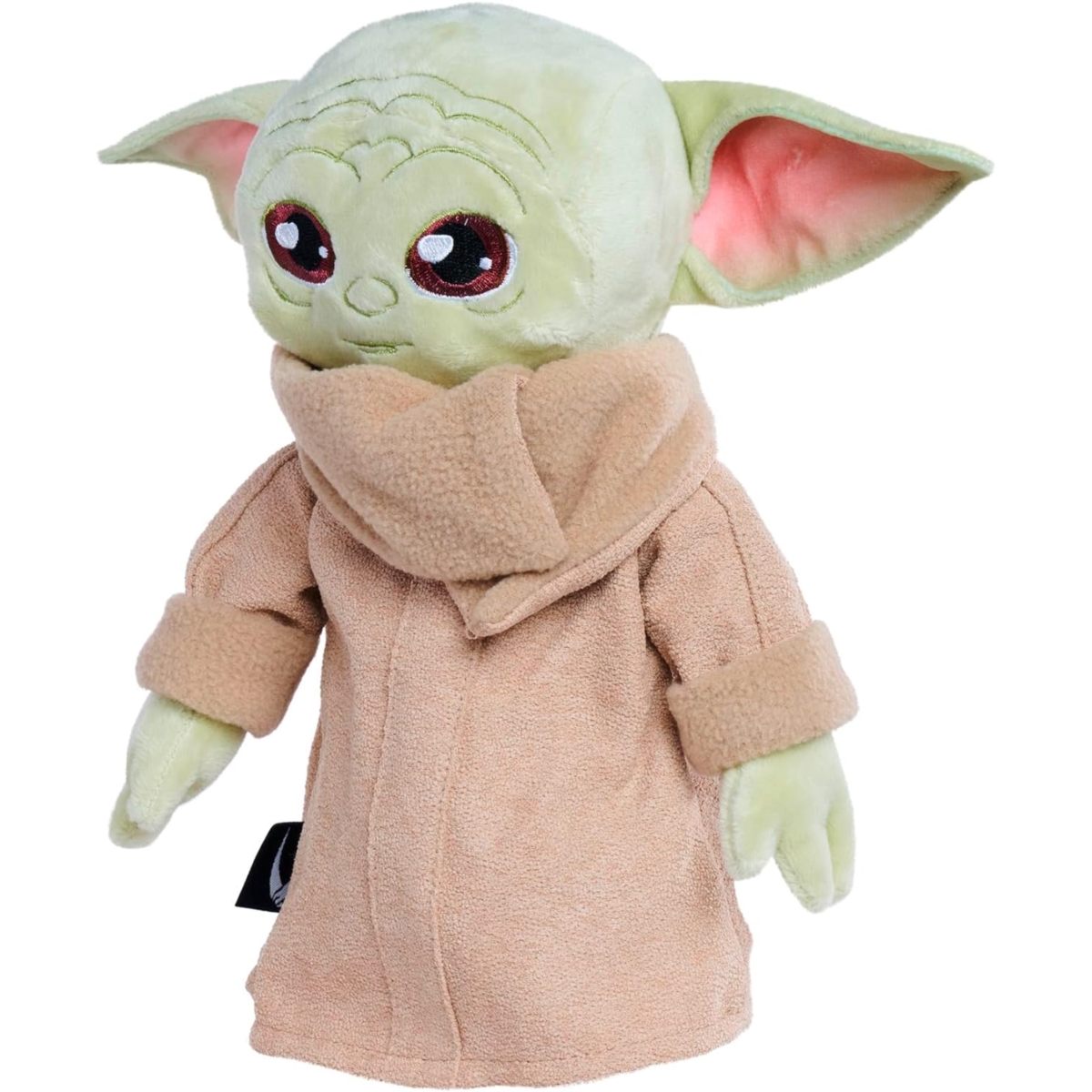 DISNEY Mandalorian Grogu 28cm 587-7027