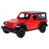 Model RMZ JeepWranglerRub2021 SoftTop K-994 19949
