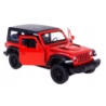 Model RMZ JeepWranglerRub2021 SoftTop K-994 19949