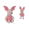 DISNEY Prosiaczek 25cm 587-2703