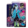 MONSTER HIGH lalka Frankie Stein HKY68 /4