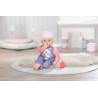 BABY ANNABELL duża Annabell 54cm 703403 /2